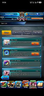 Screenshot_20260527_202617_jp.goodsmile.grandsummonersglobal_android.jpg