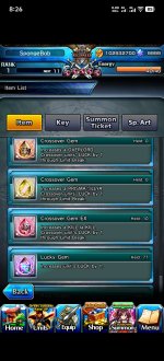 Screenshot_20260527_202627_jp.goodsmile.grandsummonersglobal_android.jpg