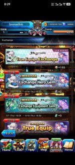 Screenshot_20260527_202934_jp.goodsmile.grandsummonersglobal_android.jpg