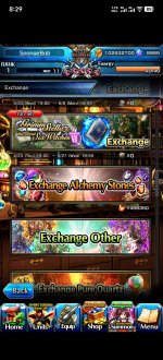 Screenshot_20260527_202940_jp.goodsmile.grandsummonersglobal_android.jpg