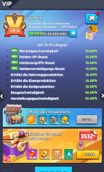 1779885461119.png