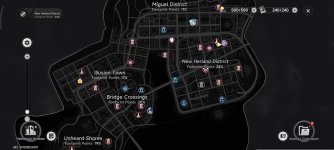 Screenshot_2026-05-27-19-36-05-721_com.hottagames.nte.jpg