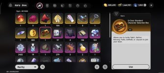 Screenshot_2026-05-27-19-36-28-240_com.hottagames.nte.jpg