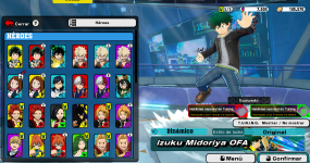 image-166.png