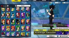 image-154.png