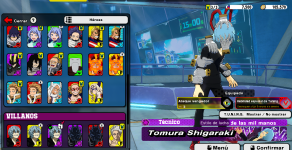 image-75.png