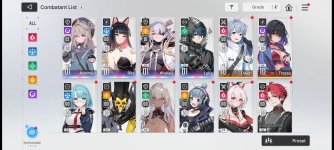 Screenshot_2026-05-27-19-33-50-022_com.smilegate.chaoszero.stove.google.jpg