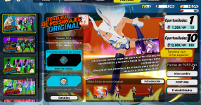 image-115.png