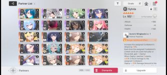 Screenshot_20260527_193311_com.smilegate.chaoszero.stove.google.jpg
