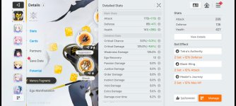 Screenshot_20260527_193412_com.smilegate.chaoszero.stove.google.jpg