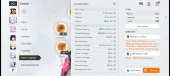 Screenshot_20260527_193435_com.smilegate.chaoszero.stove.google.jpg