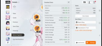 Screenshot_20260527_193458_com.smilegate.chaoszero.stove.google.jpg