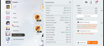 Screenshot_20260527_193708_com.smilegate.chaoszero.stove.google.jpg