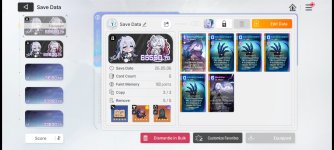 Screenshot_20260527_193727_com.smilegate.chaoszero.stove.google.jpg
