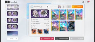 Screenshot_20260527_193900_com.smilegate.chaoszero.stove.google.jpg