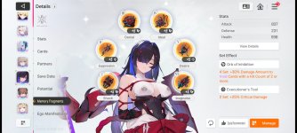 Screenshot_20260527_194006_com.smilegate.chaoszero.stove.google.jpg