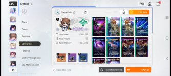 Screenshot_20260527_194021_com.smilegate.chaoszero.stove.google.jpg