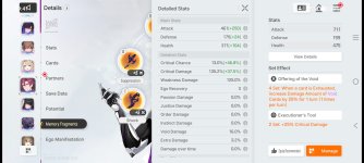 Screenshot_20260527_194111_com.smilegate.chaoszero.stove.google.jpg
