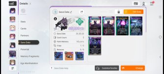 Screenshot_20260527_194222_com.smilegate.chaoszero.stove.google.jpg