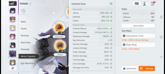 Screenshot_20260527_194233_com.smilegate.chaoszero.stove.google.jpg