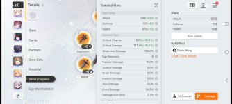 Screenshot_20260527_194254_com.smilegate.chaoszero.stove.google.jpg