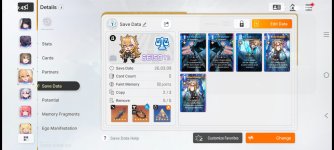 Screenshot_20260527_194311_com.smilegate.chaoszero.stove.google.jpg