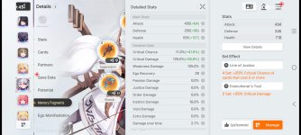Screenshot_20260527_194342_com.smilegate.chaoszero.stove.google.jpg