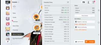 Screenshot_20260527_194439_com.smilegate.chaoszero.stove.google.jpg