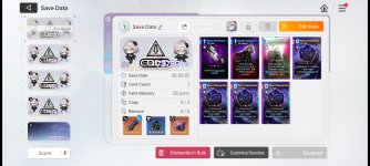 Screenshot_20260527_194536_com.smilegate.chaoszero.stove.google.jpg
