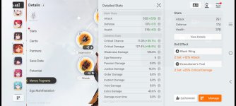 Screenshot_20260527_194831_com.smilegate.chaoszero.stove.google.jpg