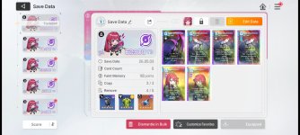Screenshot_20260527_194913_com.smilegate.chaoszero.stove.google.jpg