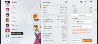 Screenshot_20260527_194925_com.smilegate.chaoszero.stove.google.jpg