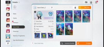 Screenshot_20260527_194934_com.smilegate.chaoszero.stove.google.jpg