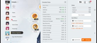 Screenshot_20260527_195006_com.smilegate.chaoszero.stove.google.jpg