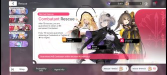 Screenshot_20260527_195206_com.smilegate.chaoszero.stove.google.jpg