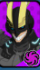 1779887821534.png
