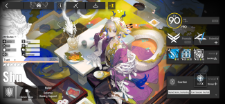 IMG_8193.PNG