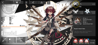 IMG_8197.png
