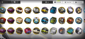 IMG_8201.png