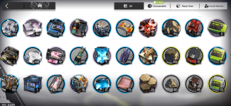 IMG_8202.png