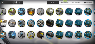 IMG_8203.png