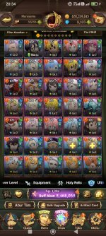 Screenshot_2026-05-27-20-34-01-742_com.netmarble.nanagb.jpg