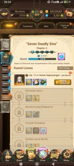 Screenshot_2026-05-27-20-34-37-590_com.netmarble.nanagb.jpg