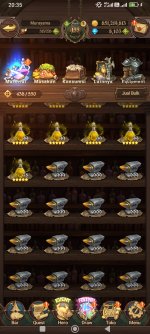 Screenshot_2026-05-27-20-35-19-228_com.netmarble.nanagb.jpg