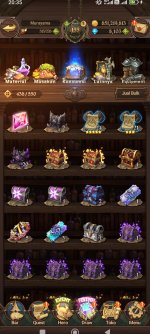 Screenshot_2026-05-27-20-35-22-932_com.netmarble.nanagb.jpg