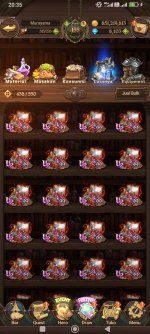Screenshot_2026-05-27-20-35-26-428_com.netmarble.nanagb.jpg