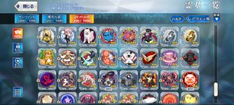 Screenshot_20260527-202844.jpg