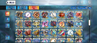 Screenshot_20260527-202827.jpg