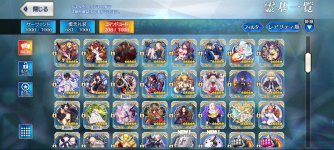 Screenshot_20260527-202822.jpg