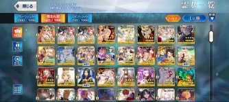 Screenshot_20260527-202732.jpg